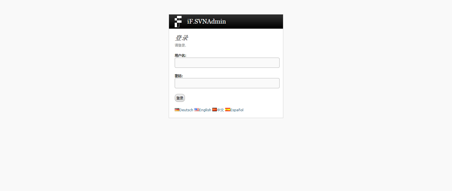file