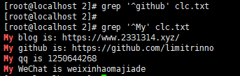image-20211124162510838