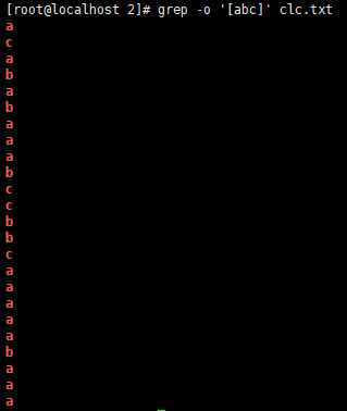 image-20211126162936281