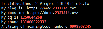 image-20211126164752639