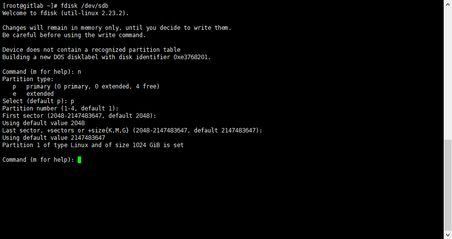 file