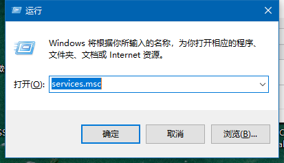 file