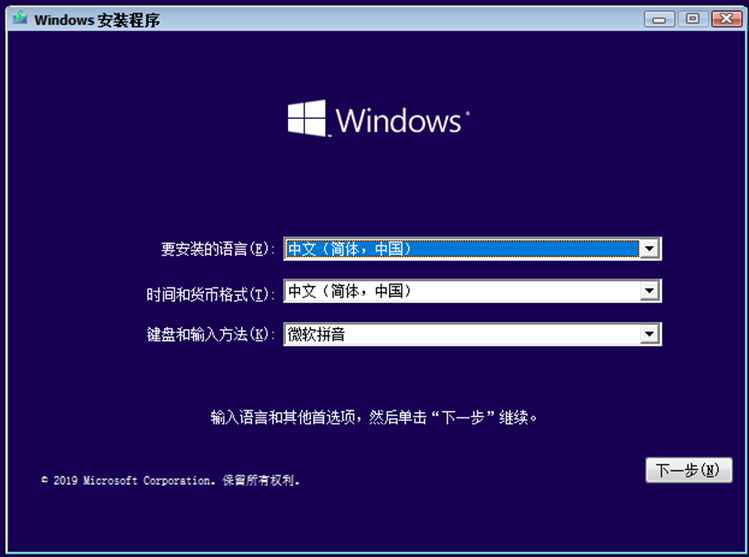 file