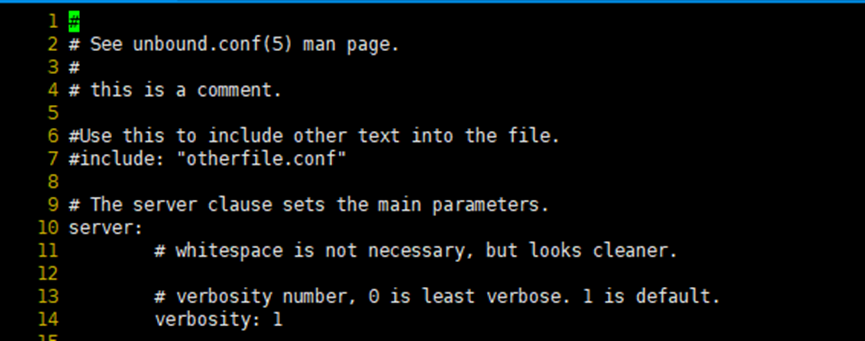 file