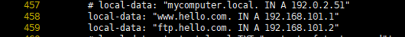 file