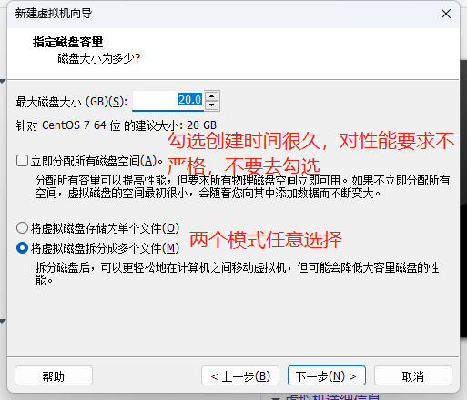 file