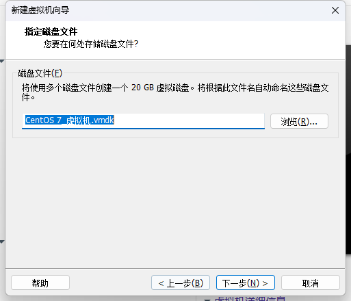 file